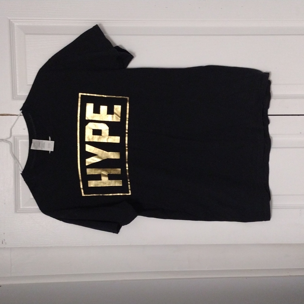 Tshirt